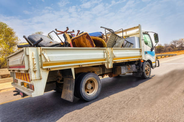 Property Management Cleanouts in Knollwood, IL