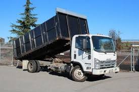 Best Mattress Disposal  in Knollwood, IL