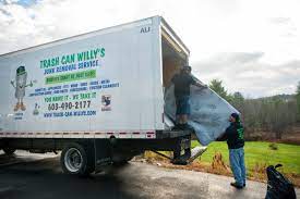 Best Moving and Downsizing Cleanouts  in Knollwood, IL